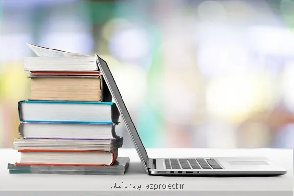 برگرداندن زبان فارسی به فضای علمی تاجیکستان پیشرفت مرجعیت علمی ایران
