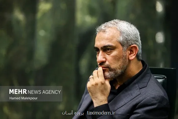 ابلاغ لیست بنگاه های خسارت دیده به شبکه بانکی و بورس از هفته آتی
