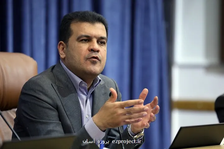 پیام تبریک معاون علمی برای قهرمانی تیم ملی المپیاد ریاضی ایران در چین