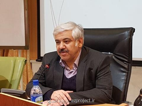 میزان بالای پرتی در آموزش و پرورش و كسری بودجه وزارتخانه