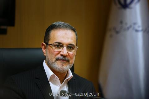 بطحائی: فوق برنامه های درسی كودكانمان را افسرده كرده است