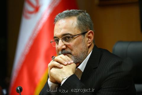 تذكر نمایندگان به بطحایی درباره شهریه های مدارس غیرانتفاعی و كودكان باز مانده از تحصیل