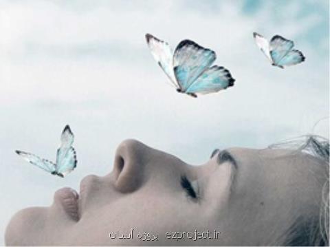 فیلم علم به زبان ساده: چرا خواب می بینیم؟
