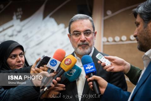 اعلام افزایش تاثیر امتحان نهایی در كنكور تا آخر سال، پرداخت مطالبات فرهنگیان بزودی