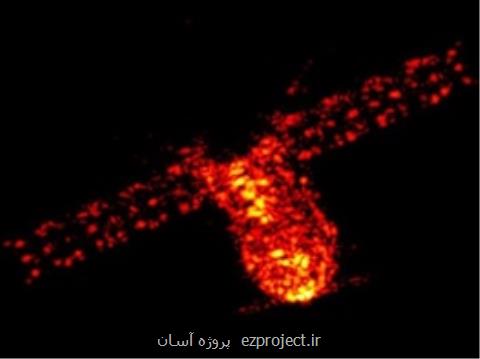 پنجره بازگشت تیان گونگ-۱ مشخص شد: ۳: ۳۰تا۷ بامداد دوشنبه