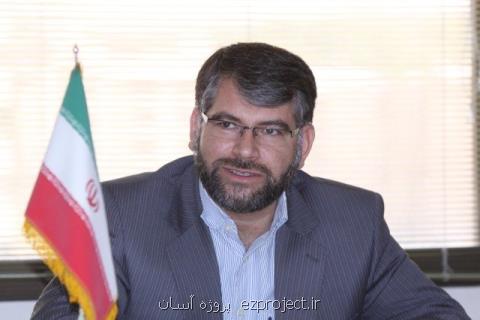 شكست آمریكا در سوریه باعث طرح ادعای استفاده از سلاح شیمیایی در این كشور شده است