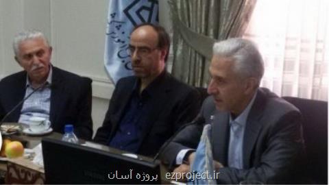 آموزش و پرورش باید با هماهنگی وزارت علوم و سازمان سنجش مدل جایگزین كنكور را عرضه كند