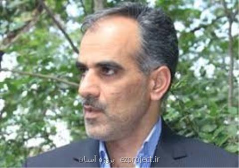 بازنشستگی حداقل۴۰هزار فرهنگی در سال ۹۷، كوشش برای تعویق بازنشستگی معلمان