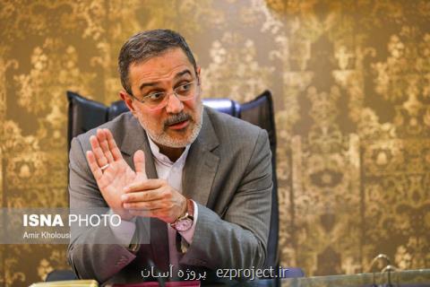 چه كسانی در برابر تغییر و تحولات آموزش و پرورش مقاومت می كنند؟
