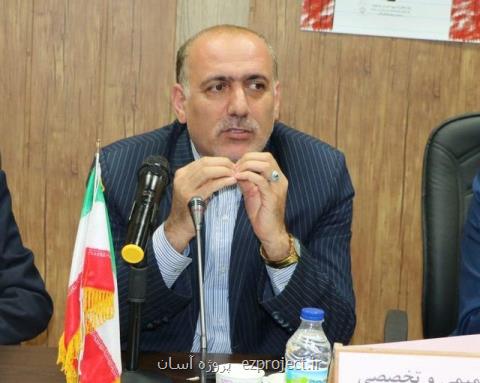 اجرای سراسری جشنواره تئاتر دانش آموزی از سال آتی، برگزاری اردوهای دانش آموزی در سطح مناطق