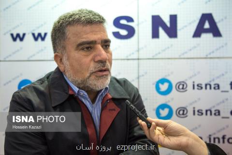 شهریه و زمان ثبت نام در مدارس شاهد، رایزنی برای رفع تخلفات