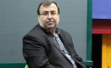 حراست از حوزه های تكثیرسوالات امتحانی، مصوبه ای برای برگزاری امتحانات نهایی درسال دوازدهم نداریم
