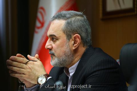 بطحائی: مدارس خارج از كشور همچون ۲۰ سال پیش اداره می گردند