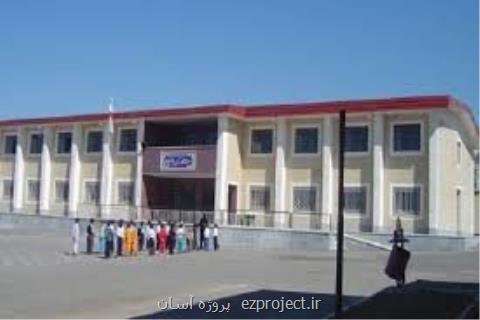 وصول گزارشاتی به كمیسیون آموزش درباره تخلف برخی مدارس دولتی