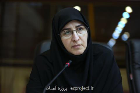 پیگیری اعمال سهمیه كنكور برای دانش آموزان عشایر، زمینه اجرای اساسنامه مدارس عشایری فراهم گردد