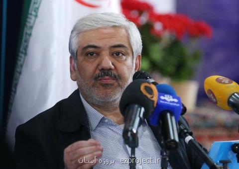 بازگشت امتیاز سختی كار به احكام حقوق و تسویه پاداش آخر خدمت فرهنگیان بازنشسته سال 96