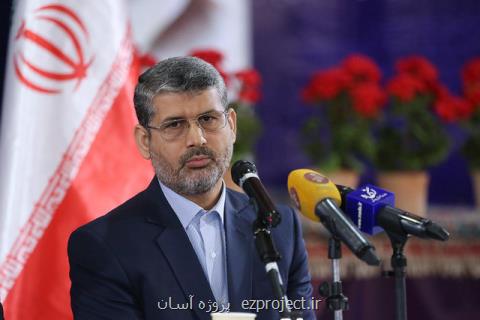 صدور گواهینامه مربیگری برای ۵۷ هزار آموزش دهنده نهضت سوادآموزی