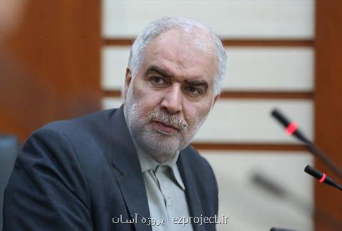 ۱۴۰ هزار دانش آموز استثنایی تحت پوشش داریم