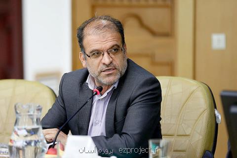 اصلاح آیین نامه ارزشیابی توصیفی دبستانی ها