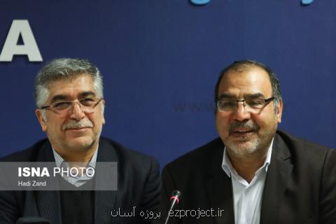 مدیرعامل ایسنا: بدنه این خبرگزاری را جوان و دانشجو نگه داشته ایم
