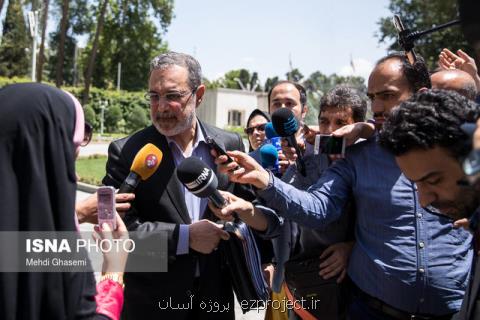 بطحائی: تعطیلات زمستانی مدارس امسال اجرا نمی گردد