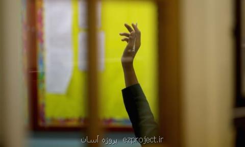 تعلیم و تربیت باید فارغ از سیاست و به دور از بده بستان های سیاسی باشد