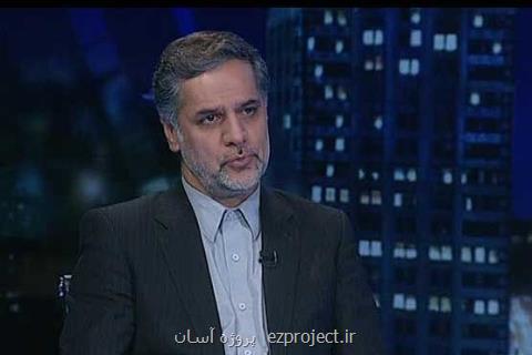 نقوی حسینی: مافیای مباحث آموزشی به پیش دبستانی ها ورود كرده اند