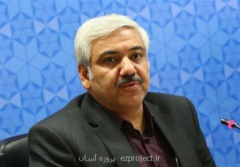 امضا و ابلاغ طرح معلم تمام وقت از طرف رییس جمهور