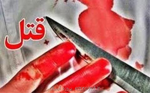 توضیحات رئیس آموزش و پرورش ناحیه 3 شیراز پیرامون قتل یك دانش آموز