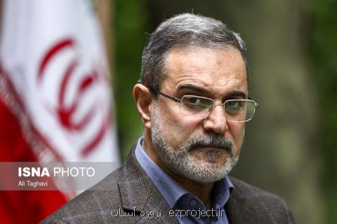 مدرسه محوری راه نجات آموزش و پرورش