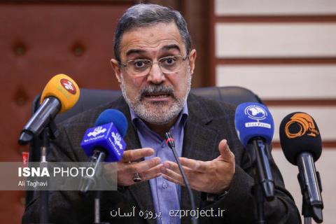 مذاكره برای رفع مشكل استخدام رسمی آزمایشی دانشجو معلمان سال های آتی
