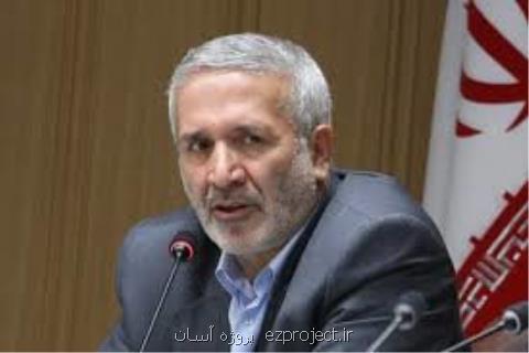 حذف تدریس مدیران مدارس از سال آینده