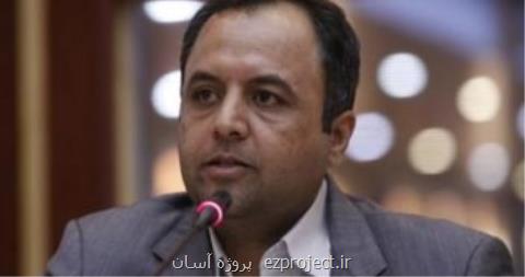 تصویب اختصاص ۱۰۰۰میلیارد اوراق مالی برای نوسازی مدارس در سال ۹۸