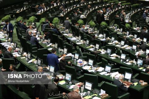 اختصاص ۶۰۰۰ میلیارد برای آسفالت راه های روستایی، مالچ پاشی و نوسازی مدارس