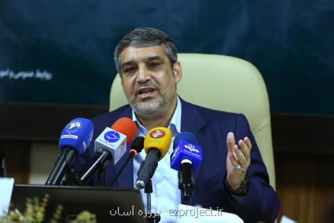 نظارت جدی بر عملكرد مدارس غیردولتی از سال آینده
