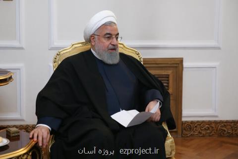 برنامه های سال جدید و عملكرد سال قبل 6 وزارتخانه بررسی گردید