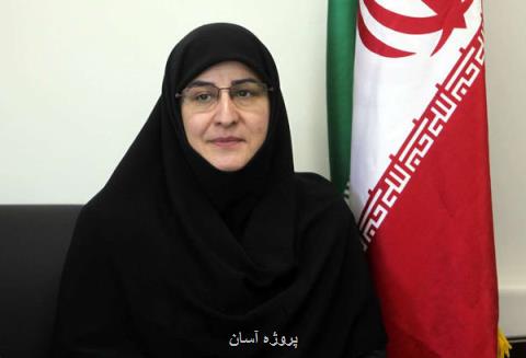 كودكانتان را از دوران كودكی جدا نكنید