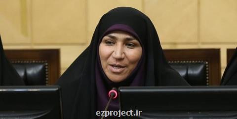 نماینده نیشابور از توضیحات بطحایی درباره ارتقای جایگاه آموزش و پرورش قانع شد