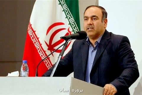 تعهد ۱۴۰ میلیاردی خیرین برای مدرسه سازی