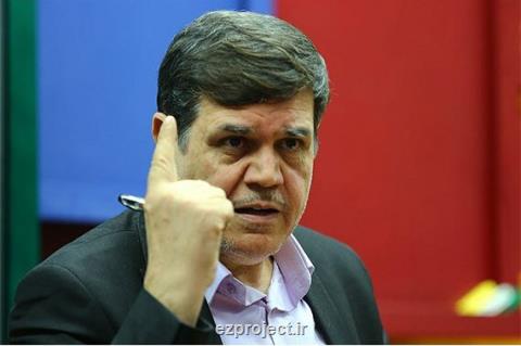 بازنشستگی دو سوم فرهنگیان طی ۶ سال آتی