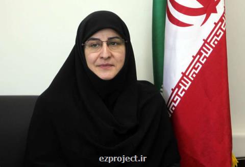 ورود تست بسندگی زبان فارسی به سنجش سلامت نوآموزان در دستور كار