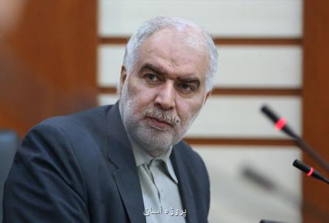 هر استان حداقل به یك مدرسه اوتیسم نیاز دارد
