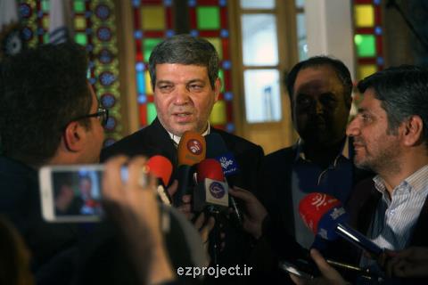 نظارت بر شهریه دریافتی مدارس، استانداردسازی سیستم گرمایشی مدارس تا مهر