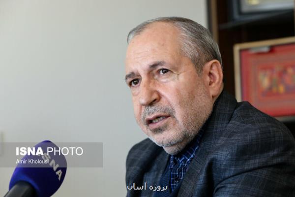 سكوت سازمانی آموزش و پرورش و ناامیدی معلمان