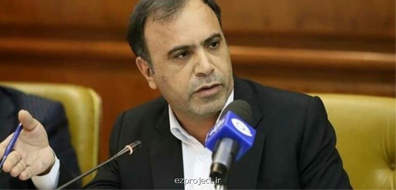 تهیه دستورالعمل اداره مدارس وابسته