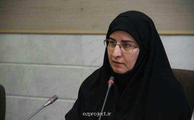 ممنوعیت برگزاری كلیه آزمون های چرتكه و كانگورو در مدارس كشور