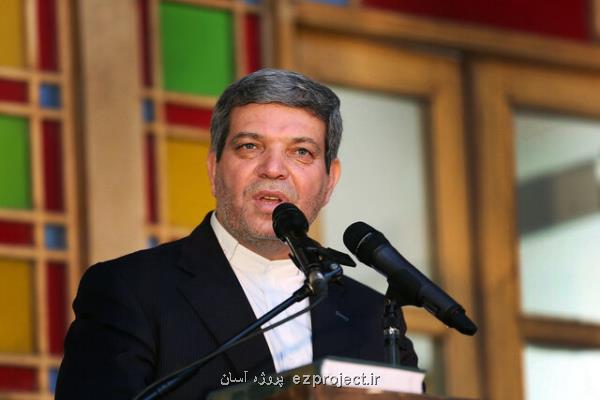 جامعه پذیر كردن دانش آموزان روشی برای تحقق رونق تولید