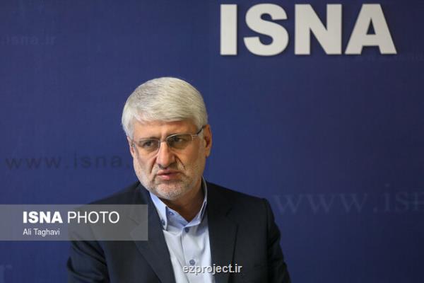 فرهنگی: تاكید بر اجرای سند تحول بنیادین از نكات مثبت برنامه های حاجی میرزایی است