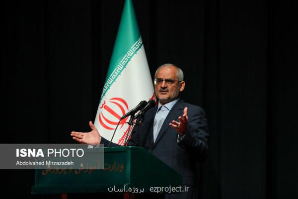 مراحل تشریفات استخدام حق التدریسی ها و نهضتی ها