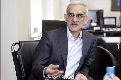 ضوابط تحویل دوچرخه به دانش آموزان اعلام شد، سرنشینان دوچرخه ها بیمه اند